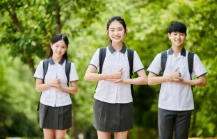 서로를 이해하는 시간, 마음을 나누는 소통 모임 이미지