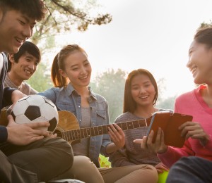 영화 만드는 날, 우리들의 뒷이야기 이미지